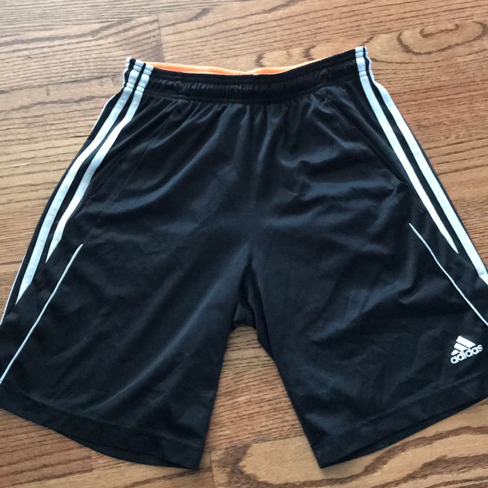 Adidas Shorts
